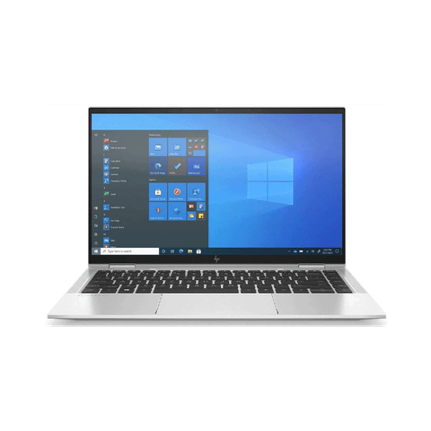Laptop Hp Elitebook X360 1030 G8 (3g1c4pa) (core I7 1165g7/16gb Ram