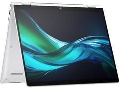  Laptop HP EliteBook x360 1040 G11 
