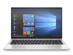  Laptop Hp Elitebook X360 1040 G7 3g1h4pa 