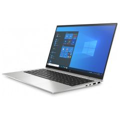  Laptop Hp Elitebook X360 1040 G8 3g1h4pa 