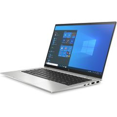  Laptop Hp Elitebook X360 1040 G8 