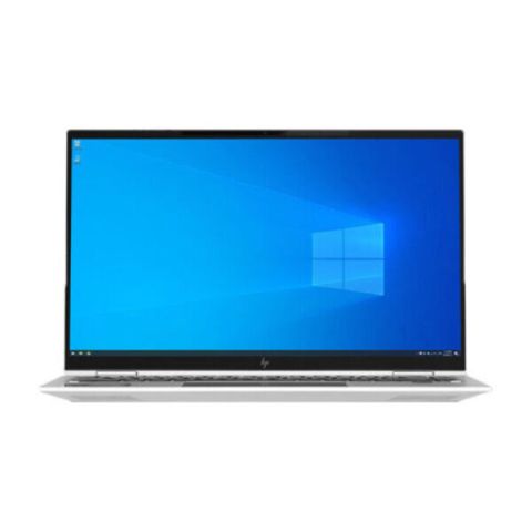 Laptop Hp Elitebook X360 1040 G8 (3g1h4pa) (i7-1165g7, 16gd4)