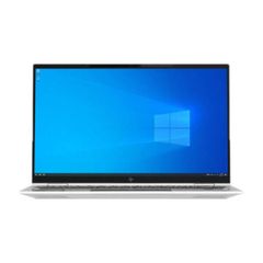  Laptop Hp Elitebook X360 1040 G8 (3g1h4pa) (i7-1165g7, 16gd4) 