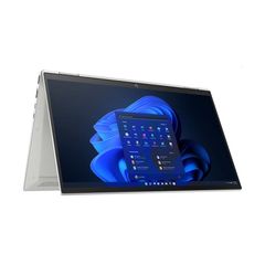 Laptop Hp Elitebook X360 1040 G9 6z982pa Bạc 