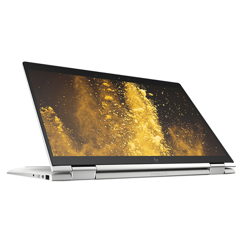 Laptop Hp Elitebook X360 2in1 1040-g5