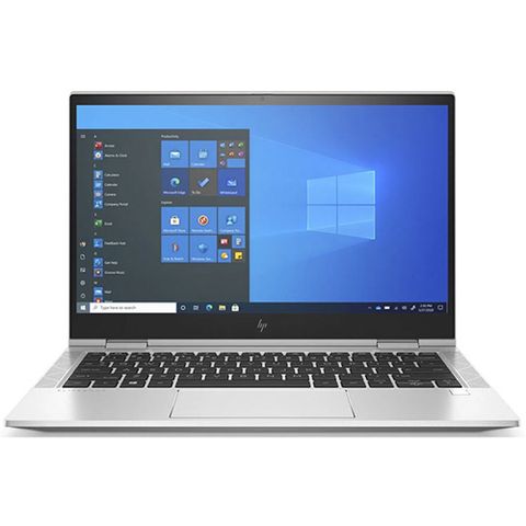Laptop Hp Elitebook X360 830 G8 3g1a2pa
