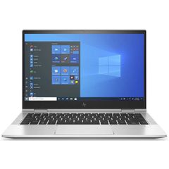  Laptop Hp Elitebook X360 830 G8 3g1a2pa 