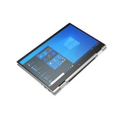  Laptop Hp Elitebook X360 830 G8 3g1a2pa (i5 1135g7/ 8gb/ 512gb Ssd) 