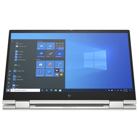 Laptop Hp Elitebook X360 830 G8 3g1a4pa