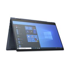 Laptop Hp Elitebook X360 830 G8 3g1a5pa (i7 1165g7/ 16gb/ 1tb Ssd) 