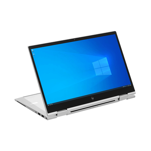 Laptop Hp Elitebook X360 830 G8 (3g1a2pa) (core I5 1135g7/8gb Ram