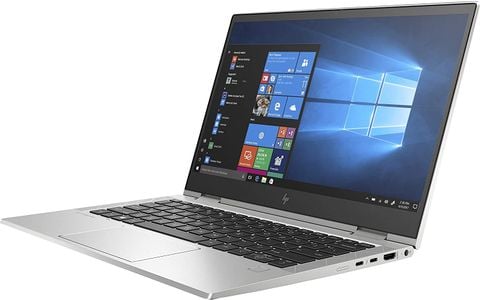 Laptop Hp Elitebook X360 830 G8 (3g1a4pa) I7-1165g7