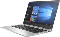  Laptop Hp Elitebook X360 830 G8 (3g1a4pa) I7-1165g7 