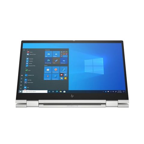 Laptop Hp Elitebook X360 830 G8 (634l9pa)