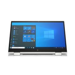  Laptop Hp Elitebook X360 830 G8 (634l9pa) 