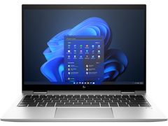  Laptop Hp Elitebook X360 830 G9 (6z963pa) 
