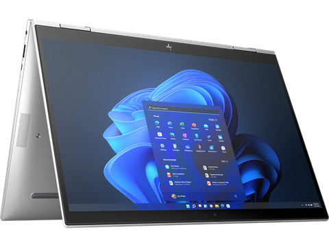 Laptop Hp Elitebook X360 830 G9 (6z964pa)