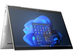  Laptop Hp Elitebook X360 830 G9 (6z964pa) 