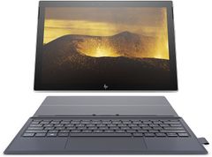  Laptop Hp Envy 12-E068Ms 5Az47Ua 