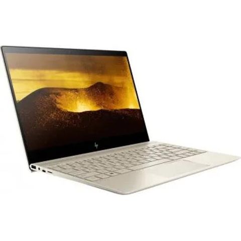 Laptop Hp Envy 13-ad128tu (2vl80pa)