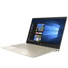  Laptop Hp Envy 13-ah0026tu 4me93pa (gold)- Fingerprint 