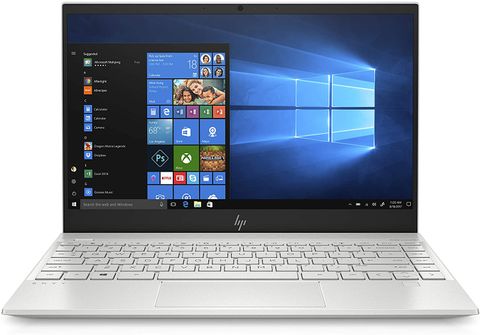 Laptop Hp Envy 13-Aq0005Nr 6Eh43Ua