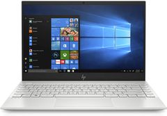  Laptop Hp Envy 13-Aq0005Nr 6Eh43Ua 