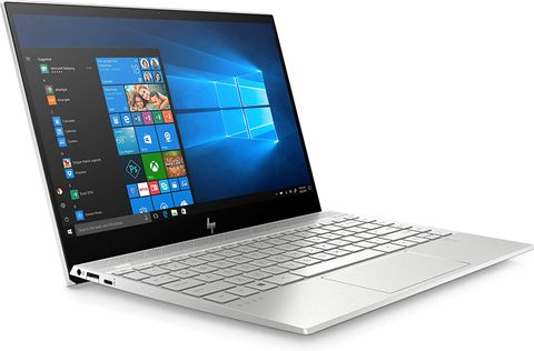 Laptop Hp Envy 13-Aq0011Ms 6Eh36Ua