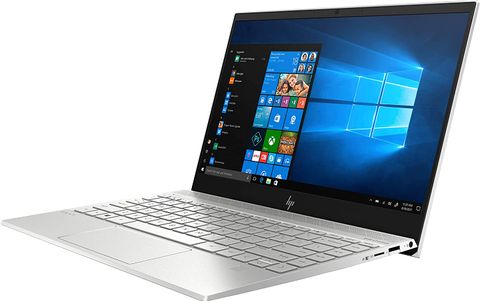 Laptop Hp Envy 13-Aq0050Od 6Hr10Ua