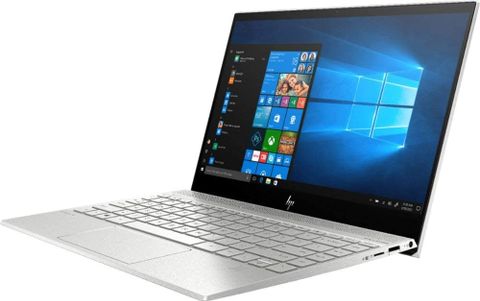 Laptop Hp Envy 13-Aq1013Dx 3C311Ua