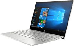  Laptop Hp Envy 13-Aq1013Dx 3C311Ua 