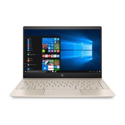 Laptop Hp Envy 13-aq1022tu (8qn69pa) (core I5-10210u,8gb Ram)