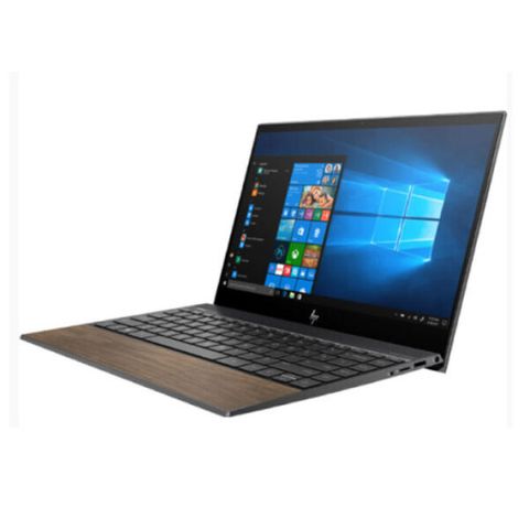 Laptop Hp Envy 13-aq1057tx (13.3″ Fhd, I7-10510u, 8gb Ram, 512gb Ssd)