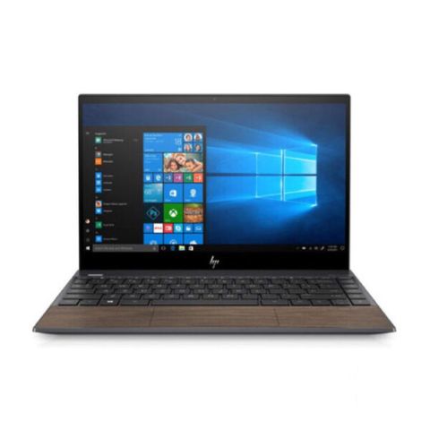 Laptop Hp Envy 13-aq1057tx (8xs68pa) (i7-10510u/8g/ssd 512gb)