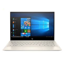  Laptop Hp Envy New 2020 13 