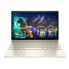  Laptop Hp Envy 13-ba0046tu 171m7pa 
