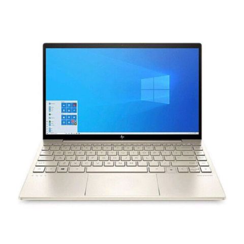 Laptop Hp Envy 13-ba0046tu (171m7pa) Core I5-1035g4,8gb Ram