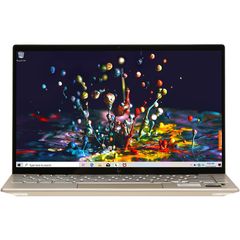  HP ENVY 13-ba0046TU i5 1035G4 