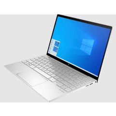  Laptop Hp Envy 13-Ba0085Nr 3G432Ua#Aba 