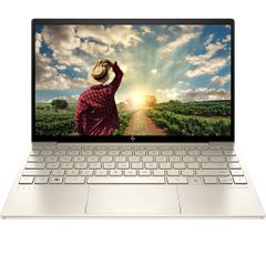 Laptop Hp Envy 13-ba1028tu (2k0b2pa) I5-1135g7 