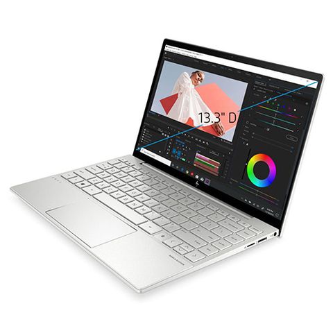 Laptop Hp Envy 13-ba1047wm (i5-1135g1/ Ram 8gb/ Ssd 256gb)
