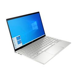  Laptop Hp Envy 13-Ba1097Nr 2H9R6Ua#Aba 