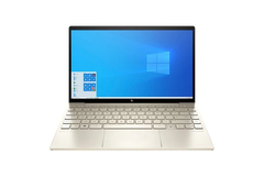  Laptop Hp Envy 13-ba1535tu -4u6m4pa Vàng 