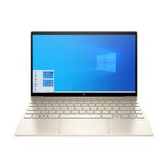  Laptop Hp Envy 13-ba1535tu 4u6m4pa (i7-1165g7/ 8gb/ 512gb Ssd 
