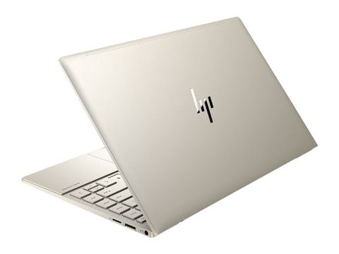 Laptop Hp Envy 13-ba1535tu (4u6m4pa - Vàng) I7-1165g7