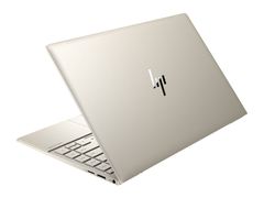 Laptop Hp Envy 13-ba1535tu (4u6m4pa - Vàng) I7-1165g7 
