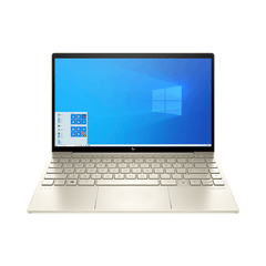  Laptop Hp Envy 13-ba1535tu (4u6m4pa) (i7 1165g7/8gb Ram/512gb 