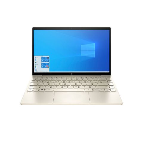 Laptop Hp Envy 13-ba1537tu - 4u6p0pa Vàng
