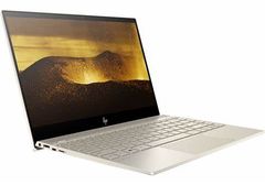  Laptop Hp Envy 13 Ad079tu 2vl81pa 
