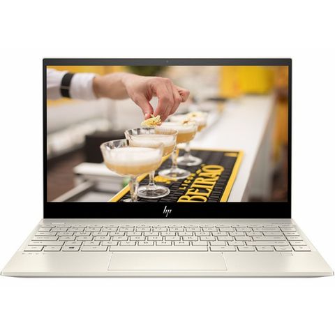 Laptop Hp Envy 13 Ad125tu 2vl77pa